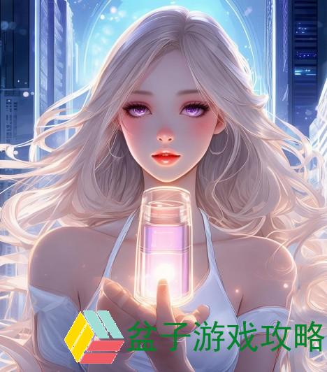 69国产精华产品评测 发现最值得信赖的护肤之选