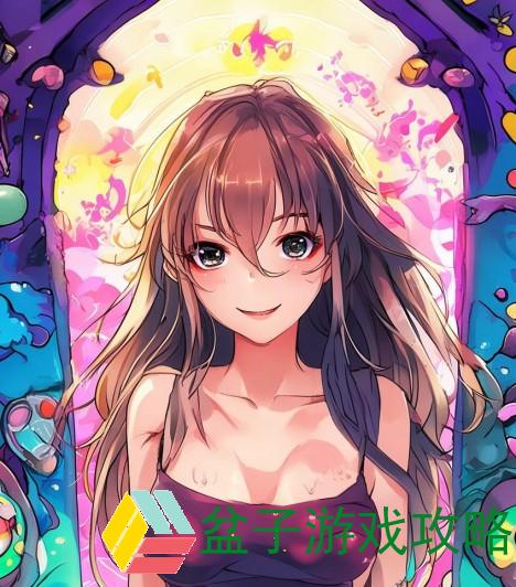 羞羞漫画登录页面入口全面开放 免费阅读尽享精彩漫画世界