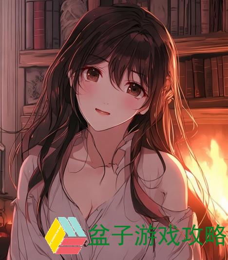 适合夫妻共赏的温馨电视剧推荐列表让你们的感情更加甜蜜