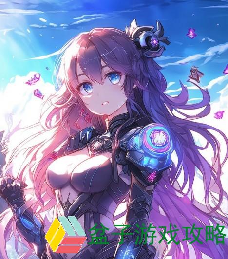 魔兽世界月卡福利升级，全新特权助你畅游艾泽拉斯