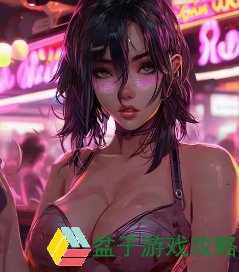 吃鸡Rap霸主深入了解炸鸡圈内极具魅力的RAP小姐姐历程、影响力与文化创作面貌！喜欢肉食文深心中的他们都应该走过的那一段食神曲魅力之旅！以下是关于吃鸡rap小姐姐的详细介绍，吃鸡rap小姐姐完整版