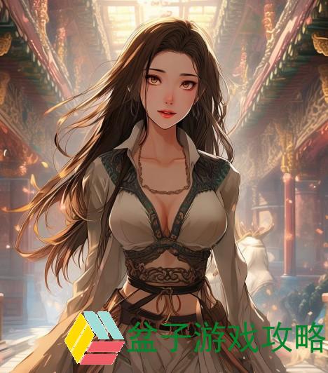 王府惩教养日常木马的秘密与启示探寻之旅