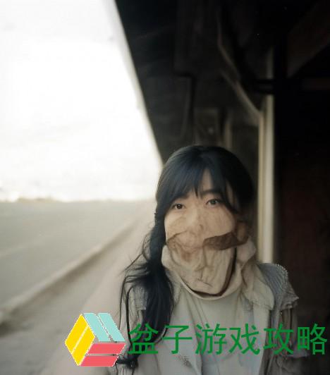 畅游欧洲一卡通二卡三卡四卡全攻略高清体验尽在掌握