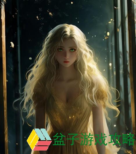囚徒二的命运抉择与心灵救赎之旅