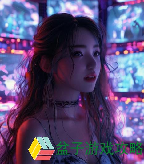 引人入胜的故事背景免费观看高清电影的应用场景
