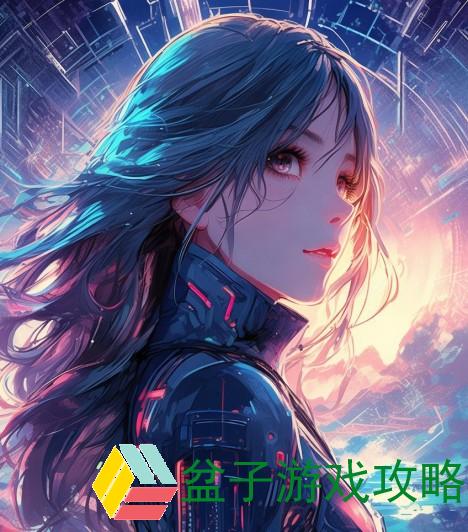 如何在数字时代保护隐私避免让自己陷入绝境的深思与反思