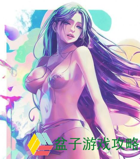 老婆被多人运动了我该如何面对和处理这段关系的挑战