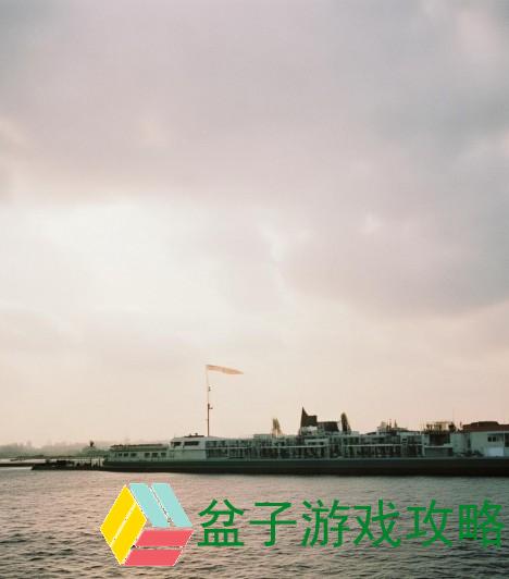 禁播风波引发热议 社会反响与媒体责任的深思