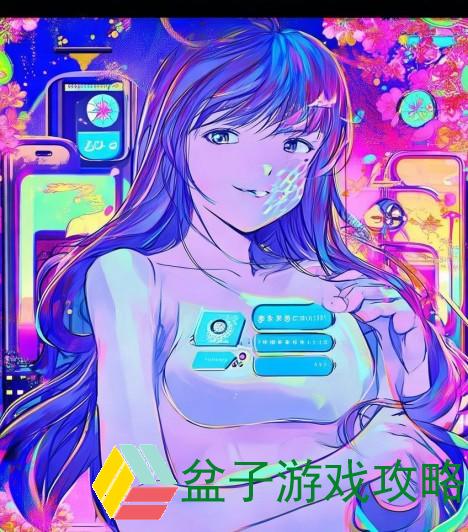 探索日本一卡二卡三卡四卡下载软件的便捷与实用性