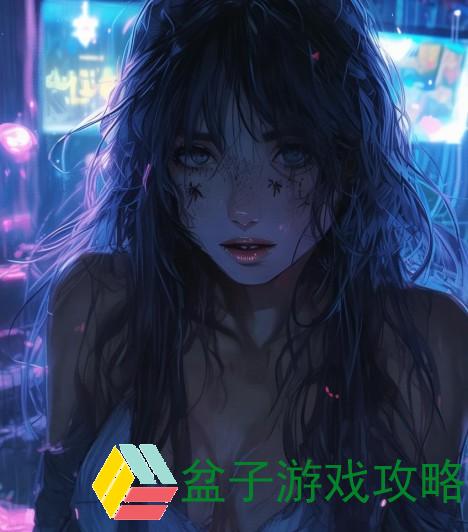 半夜秘境，探索适合深夜观看的直播软件适合半夜看的直播软件sky