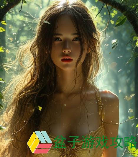 欲念起锚探寻内心深处的渴望与追求之旅