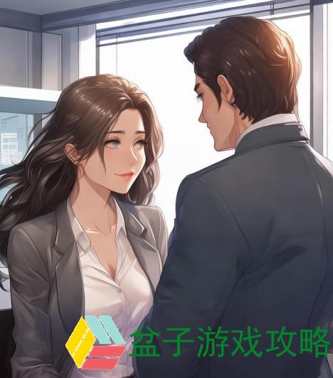 医院面试遭主任C点评全程回顾与反思心得分享