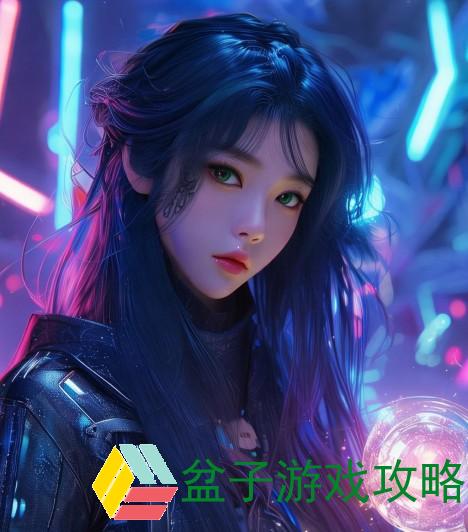 亚洲卡4卡5卡6卡2022入口全解析助你轻松获取新机遇