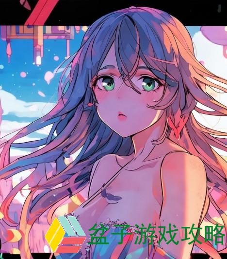 羞羞漫画免费全集破解入口揭秘轻松畅享无限漫画乐趣