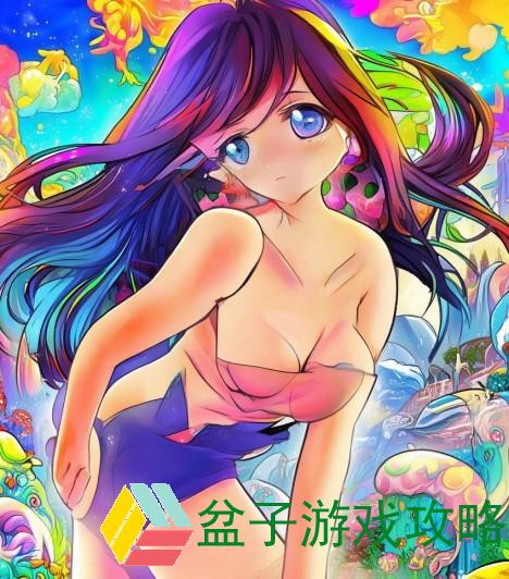 探索jmcomic18c.mic.apk的无限可能与精彩漫画世界