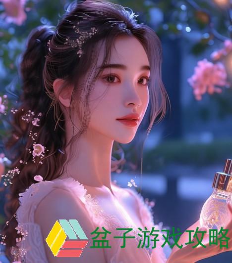焕活肌肤之源 体验亚洲精品精华液带来的美丽蜕变