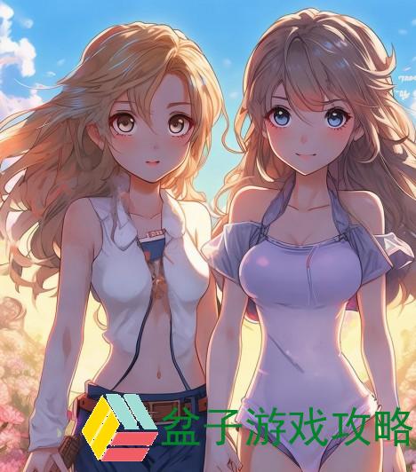 陆婷婷与沈悦携手共创梦想之路共谱青春华章