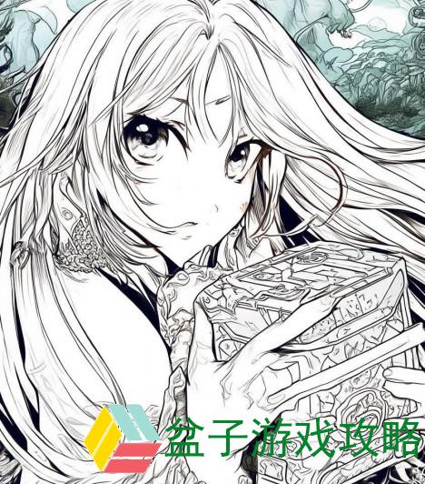 好奇心引领探索之路，揭开神秘部位游戏的面纱能随便看内部位的游戏盒子