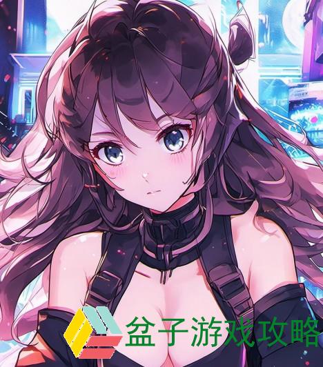 寡妇打野Gank时机选择技巧与实战分析全攻略