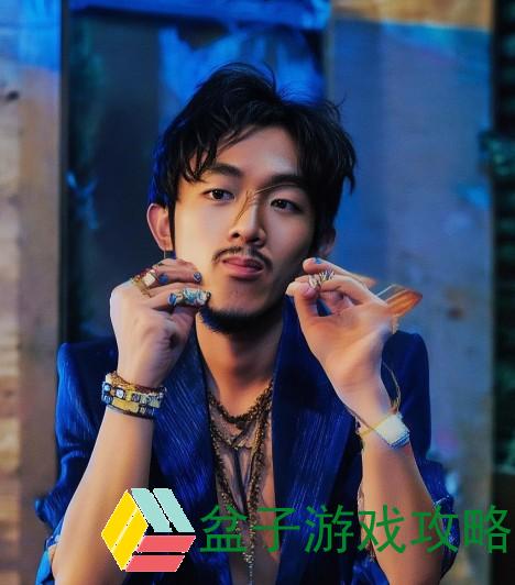 仙踪林：从街头到舞台的逆袭之路，见证国产RAPPER的崛起与辉煌