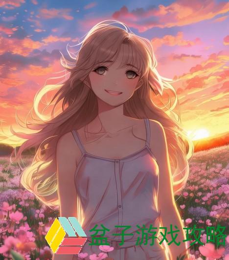 青春的记忆在含羞草中绽放经典影视歌曲的旋律与梦想