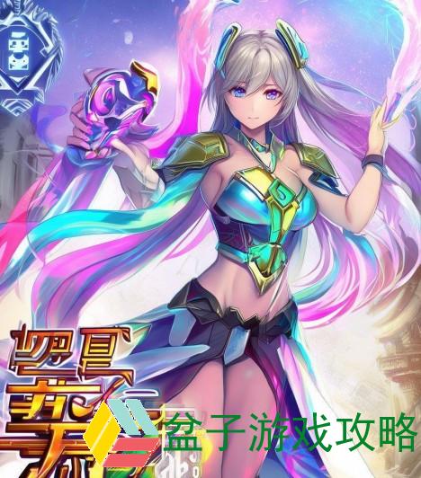 神武化生加点攻略详解助你轻松提升角色实力