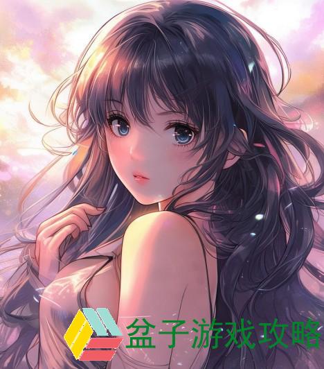 深入探讨いっぱい与たっぷり的细微差别与使用场景解析