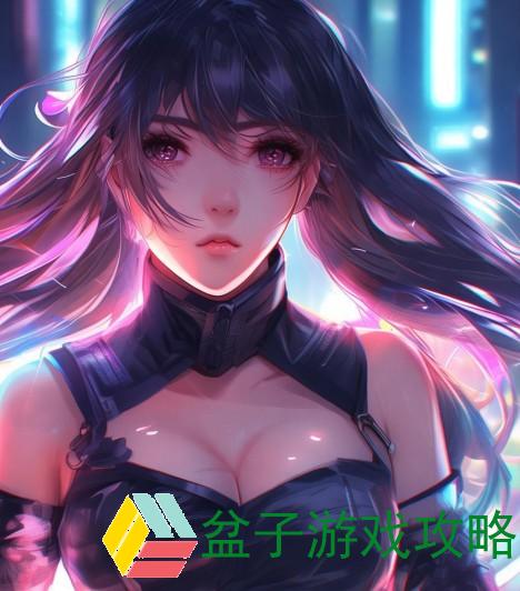 如何在QQ飞车中获得雷诺赛车的详细攻略与技巧分享