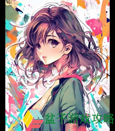 麻花传媒MV一二三区别解析与比较