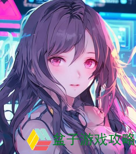 关于羞羞漫画在线阅读平台的一些虚假信息及网络安全意识教育普及的警示