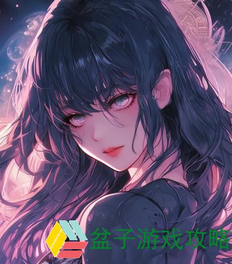 貂蝉新皮肤价格揭晓 是否值得入手看这里