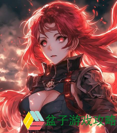 最后的战役2：荣耀与牺牲的终极对决，英雄集结再创传奇