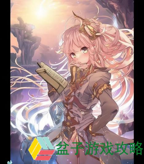 蜀门职业探秘：掌握各门派特色与修炼之道的全面指南