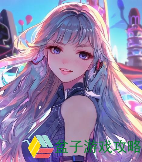 四房播播全新升级，打造亲子娱乐新天地，家庭互动乐趣无限