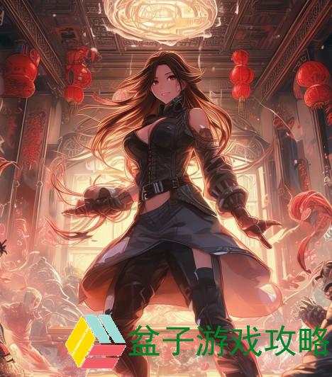孙老头客厅大战火热进行中，谁将成为最后的赢家揭开悬念与惊喜的序幕