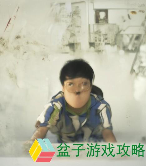 国产精品1卡二卡三卡四卡乱码的全面解析与应用探讨