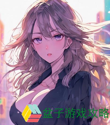 叔叔我明天还要上学呢请您考虑一下我的学习安排