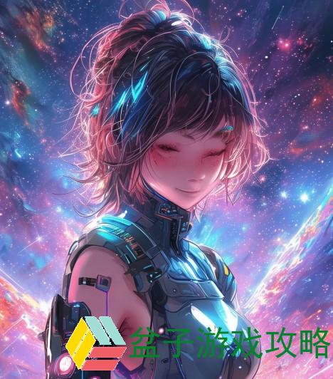 探索空间6.0皮肤的独特魅力与应用体验之旅