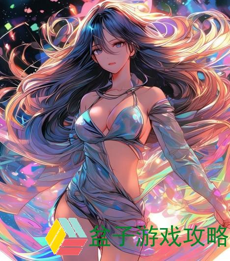 西西人艺体图片展现的美丽与力量之舞动魅力