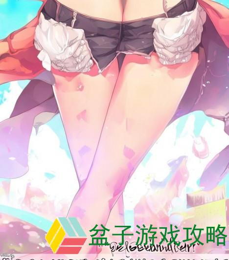 吾爱美脚，探索美丽的奥秘吾爱美脚注官方正版下载地址