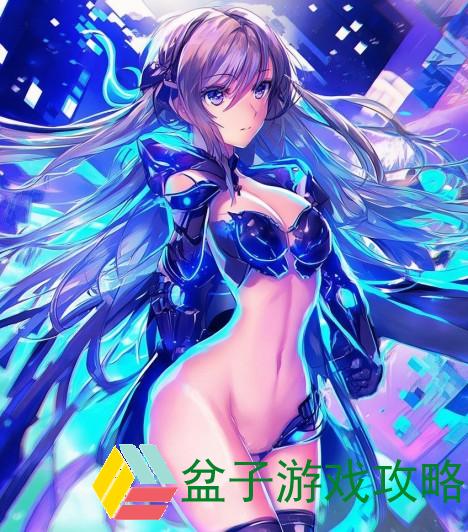 全方位解析杰斯攻略助你轻松掌控游戏技巧与策略