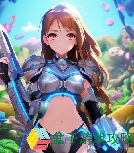 保卫萝卜2全关卡攻略技巧分享助你轻松通关提升战斗力