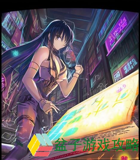 探索中文字幕电影乱码的奥秘与解决方案的全方位指南