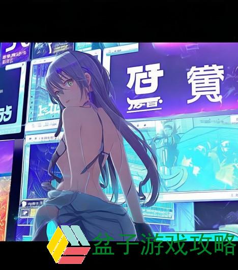 榴莲视频app下载应用宝软件，畅享高清影视娱乐新体验