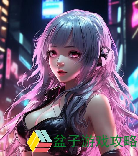 2019年香蕉在线观看直播视频全解析与精彩回顾，带你重温热辣瞬间