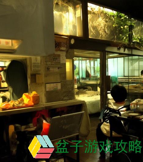 做饭时躁狂怎么办？教你轻松应对情绪波动的实用技巧