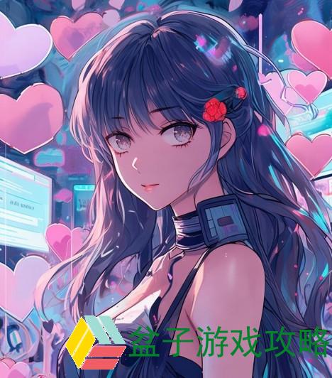 爱情论坛：探讨心灵深处的情感共鸣与爱的真谛