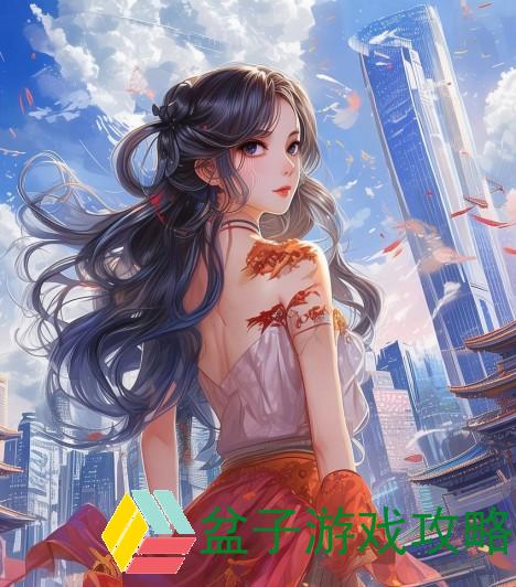 国产一线二线产区发展新机遇与挑战探讨