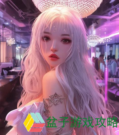 富二代短视频盛宴 F2DGC带你领略奢华生活新风尚