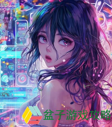 羞羞漫画官方在线阅读平台免费漫画入口全新体验尽在掌握中